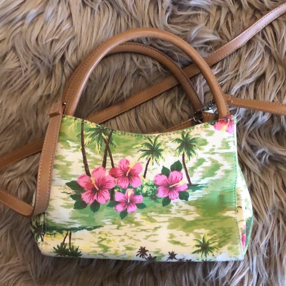 Relic Purse - Picture 5 of 5
